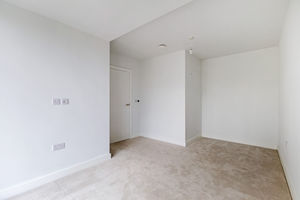 Photo 18- click for photo gallery